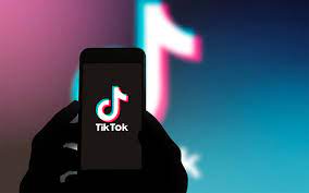 Top Tips For Downloading Tiktok Videos With Ease